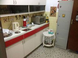 Hillcrest Park (D11), Semi-Detached #617465261
